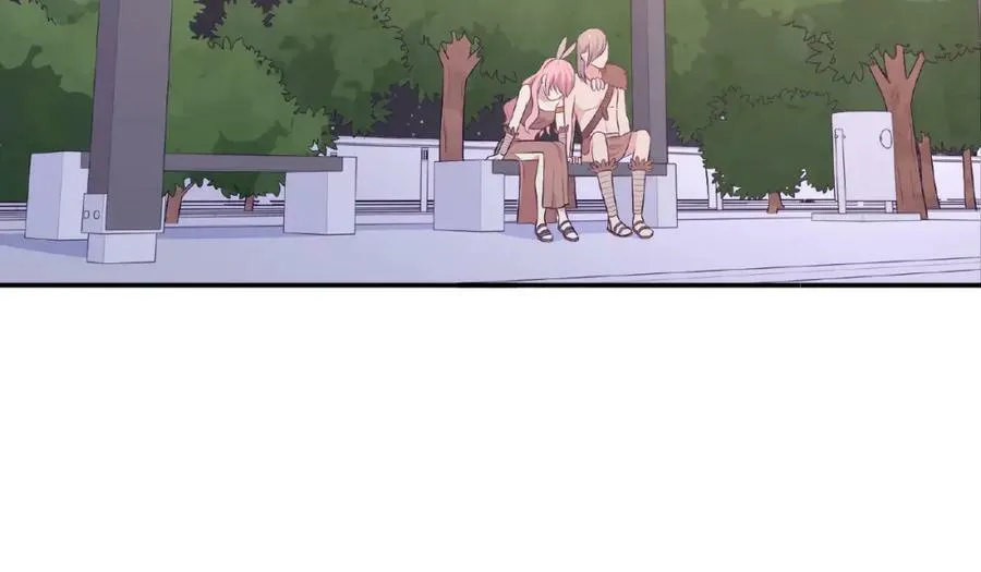 第270页