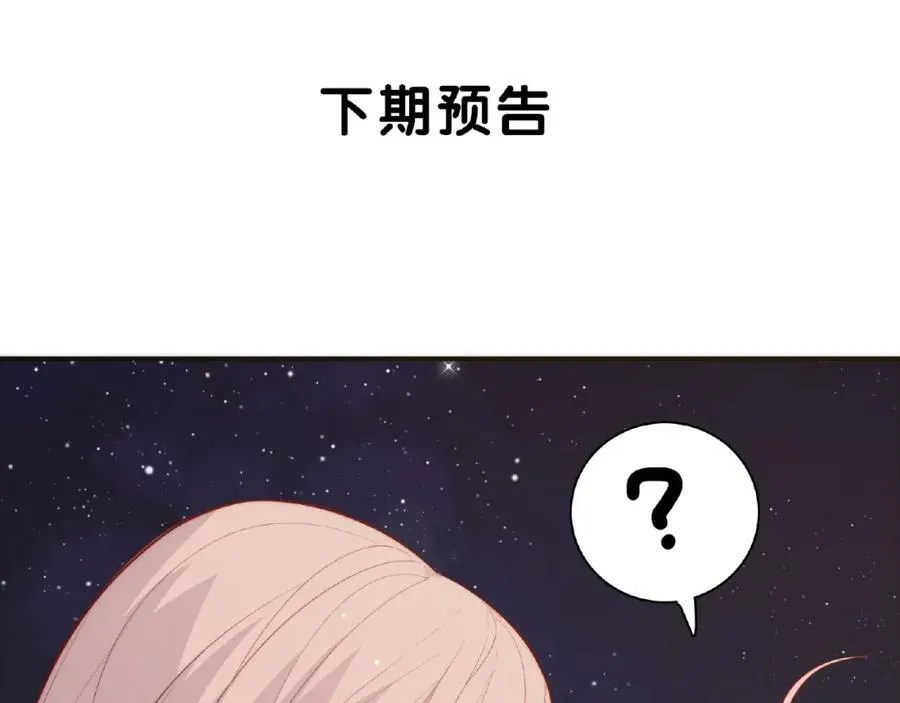 第318页