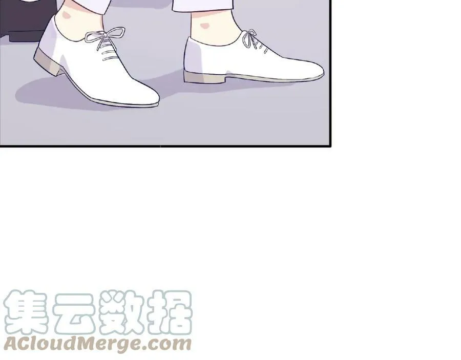 第252页