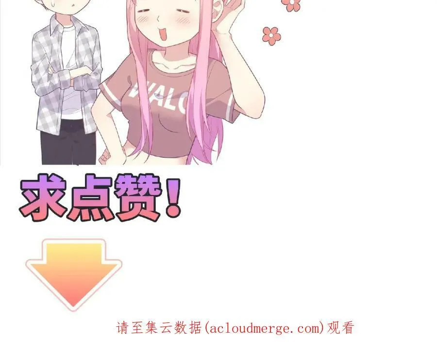 第342页