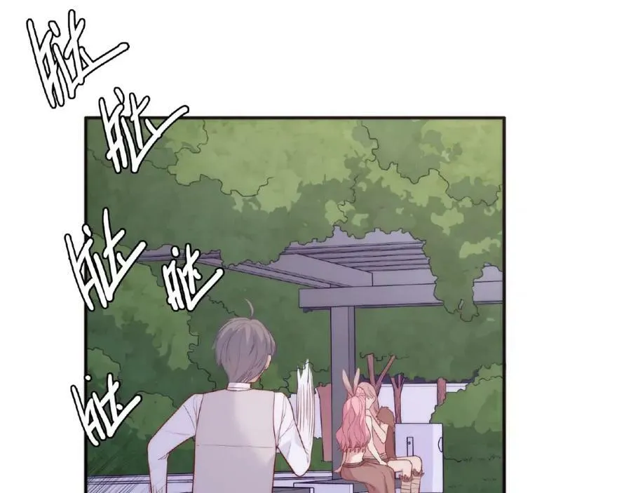 第213页