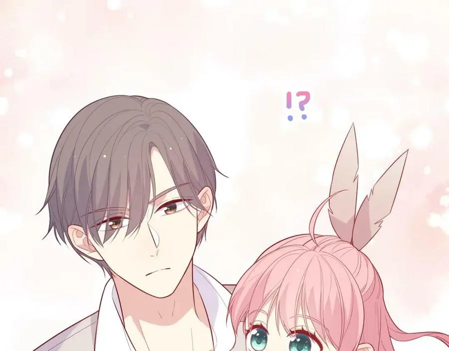 第390页