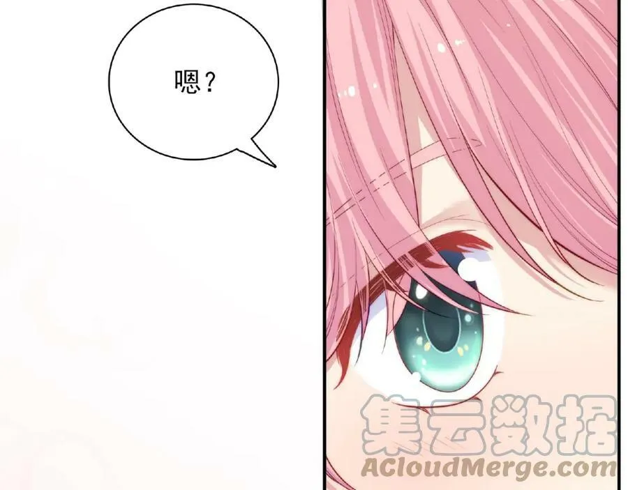 第336页