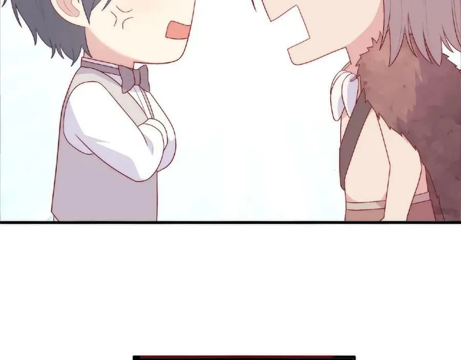 第273页