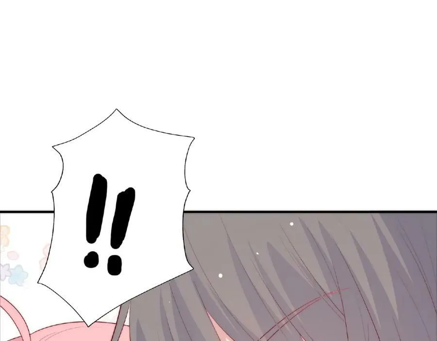 第351页