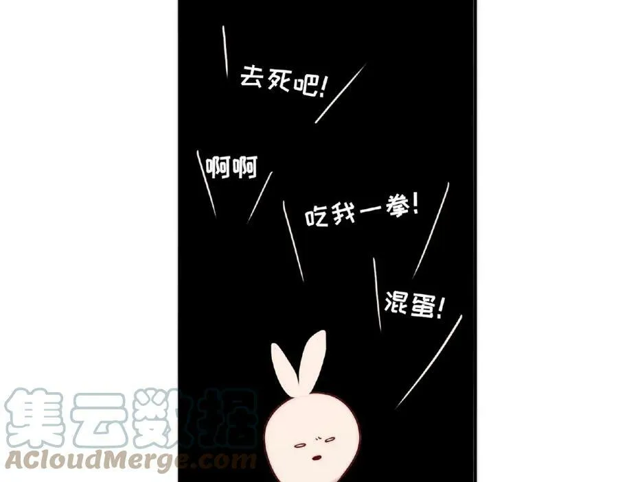 第276页