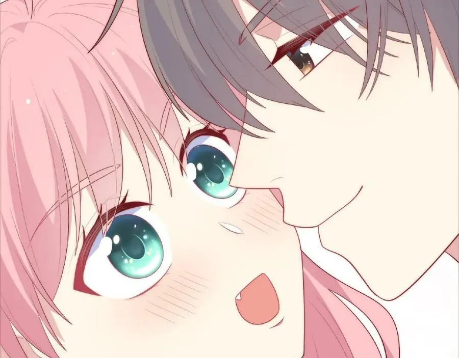 第354页
