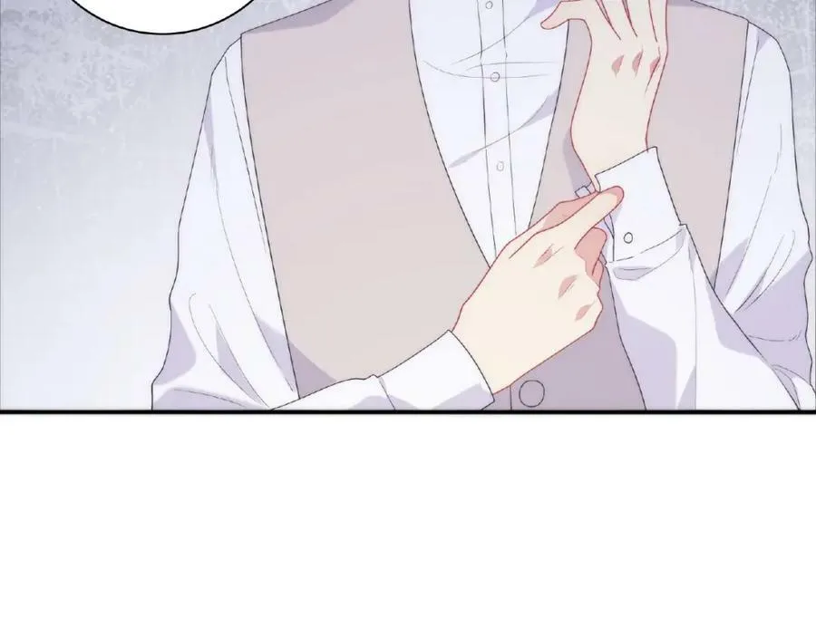 第243页