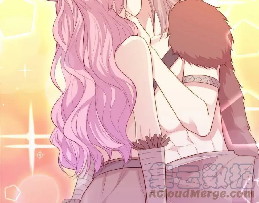 第192页