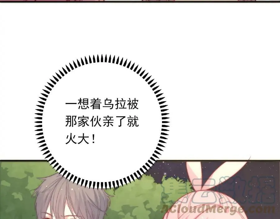 第312页