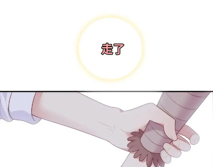 第318页