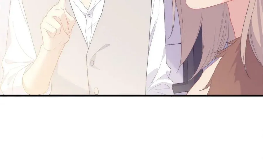 第309页