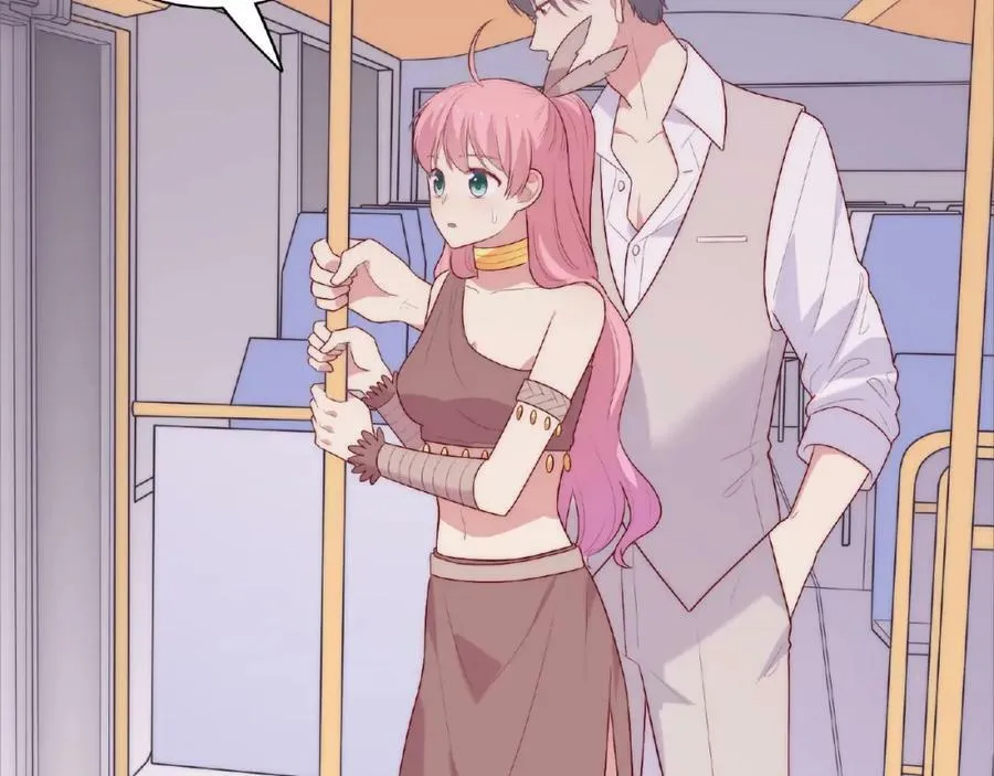 第369页