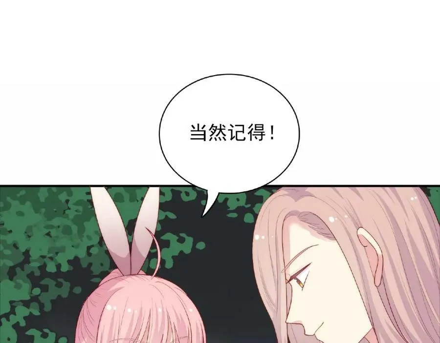 第219页