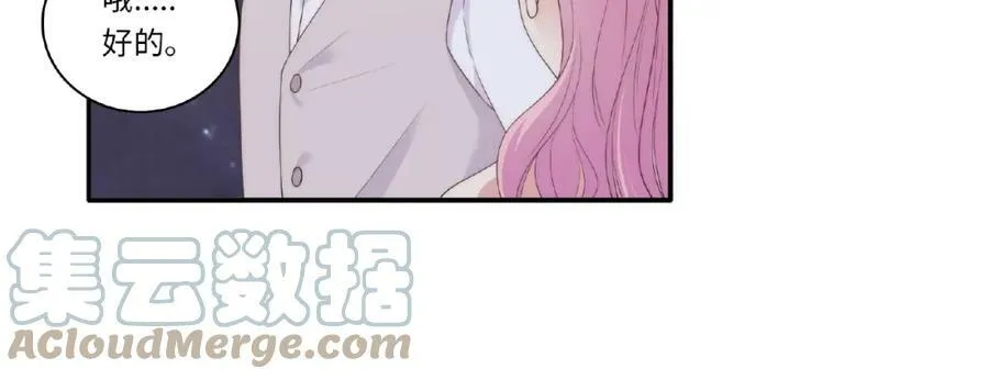 第276页