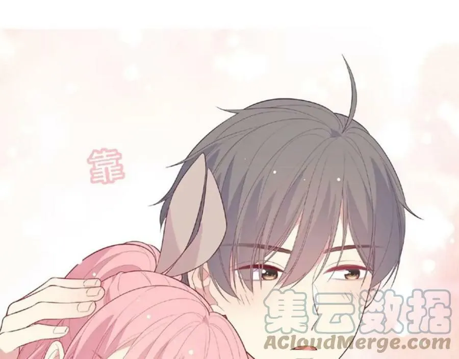 第408页