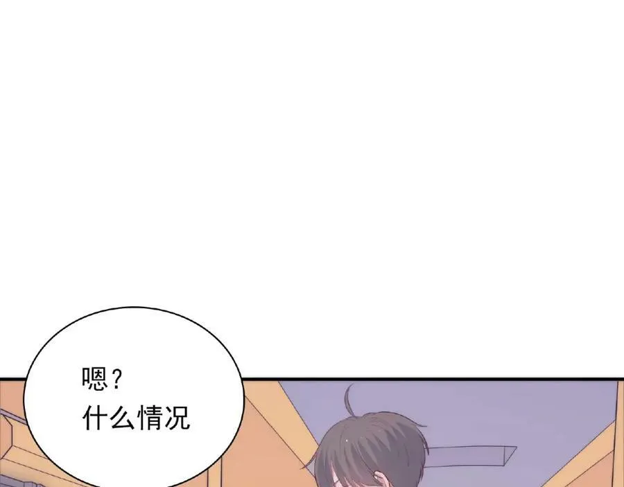 第366页