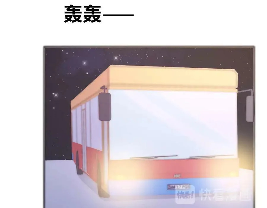 第291页
