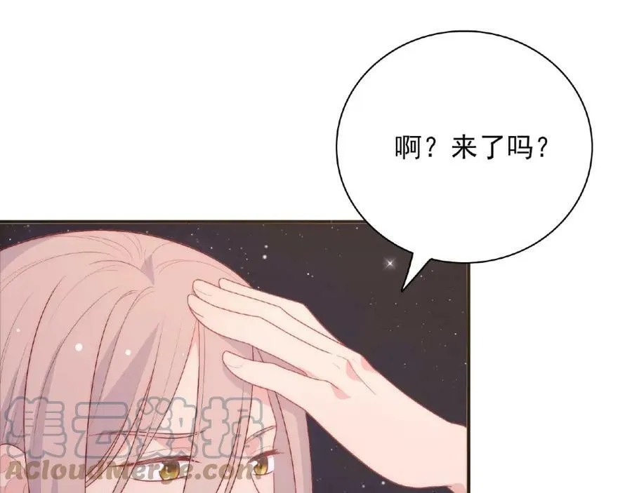 第312页