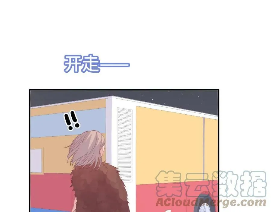 第348页