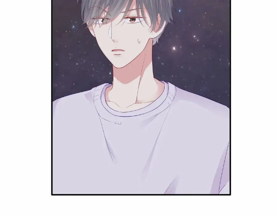 第357页