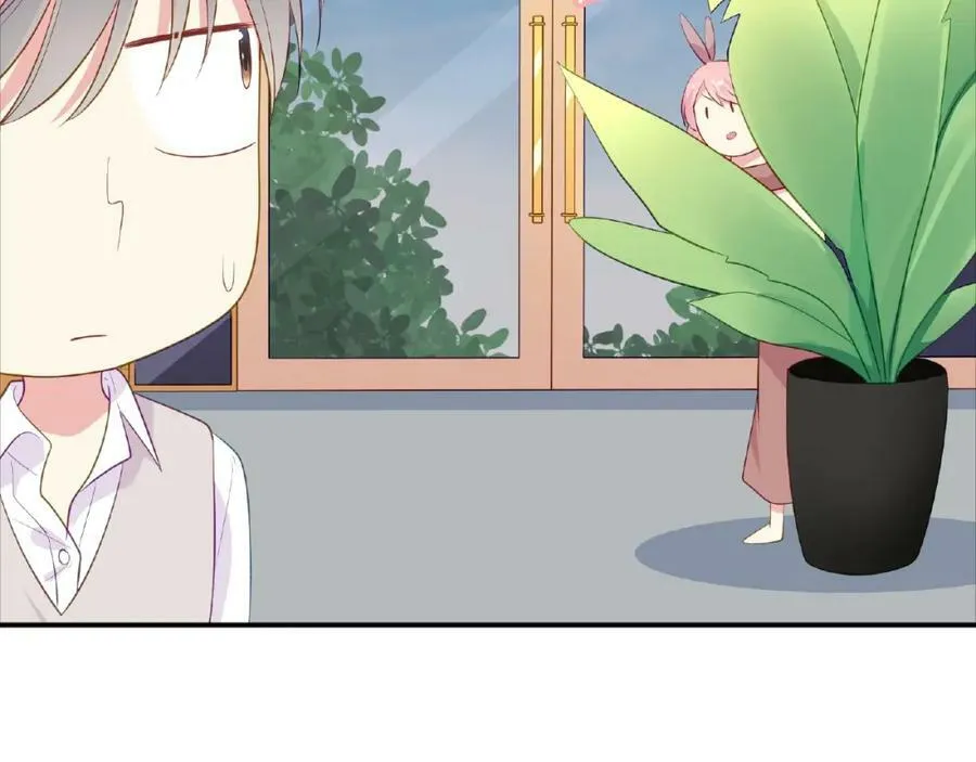 第270页