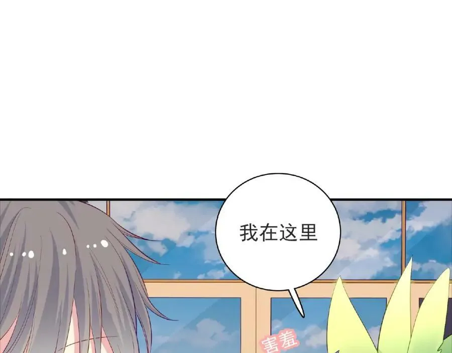 第267页