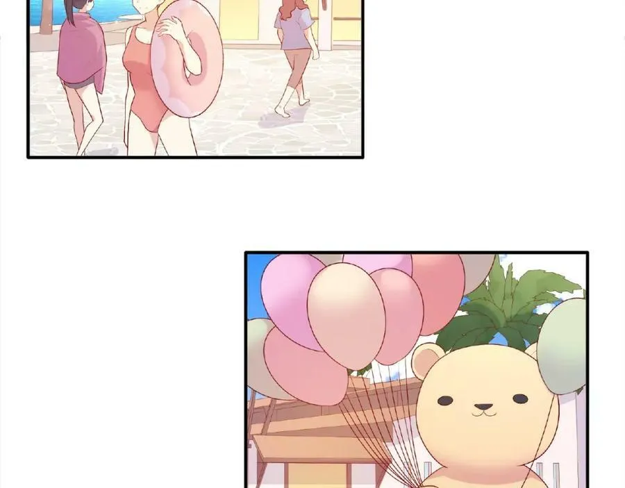 第222页