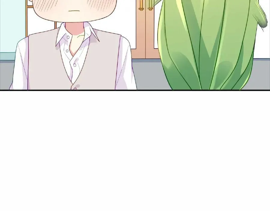 第309页