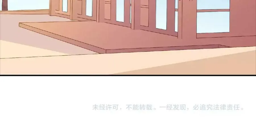 第402页