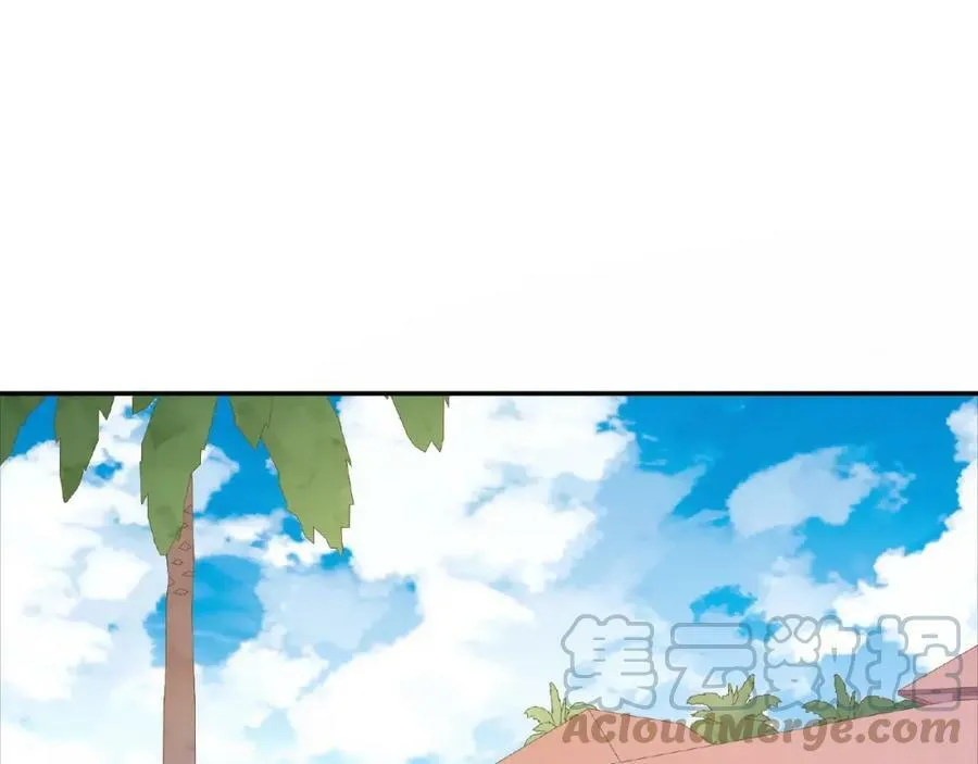 第240页