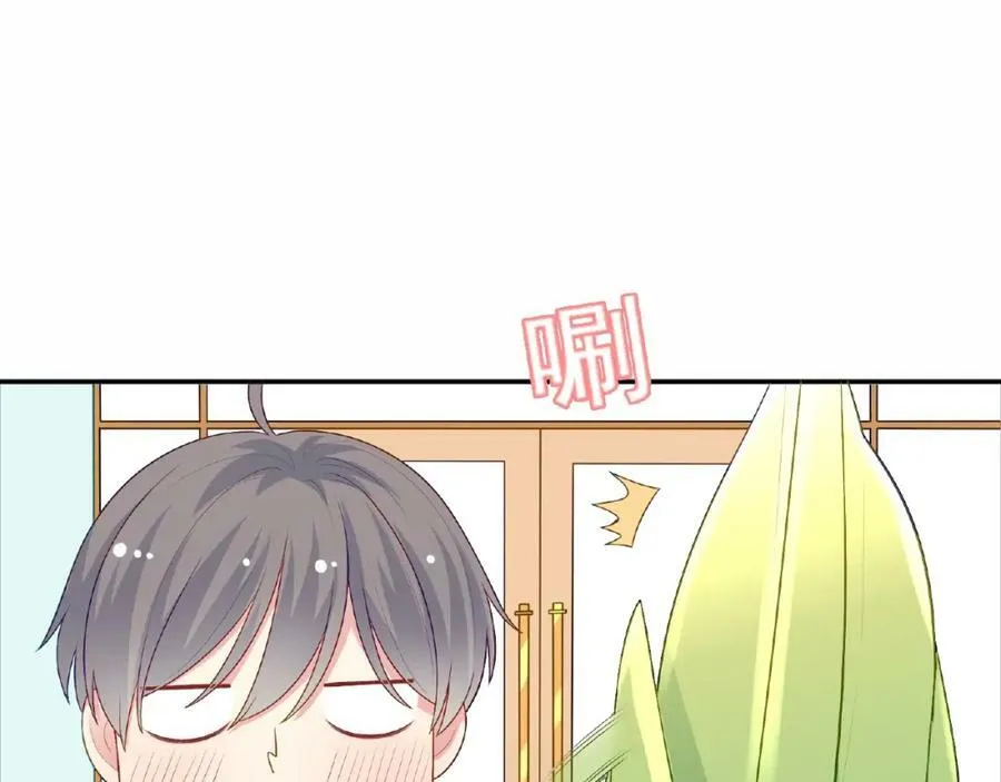 第306页