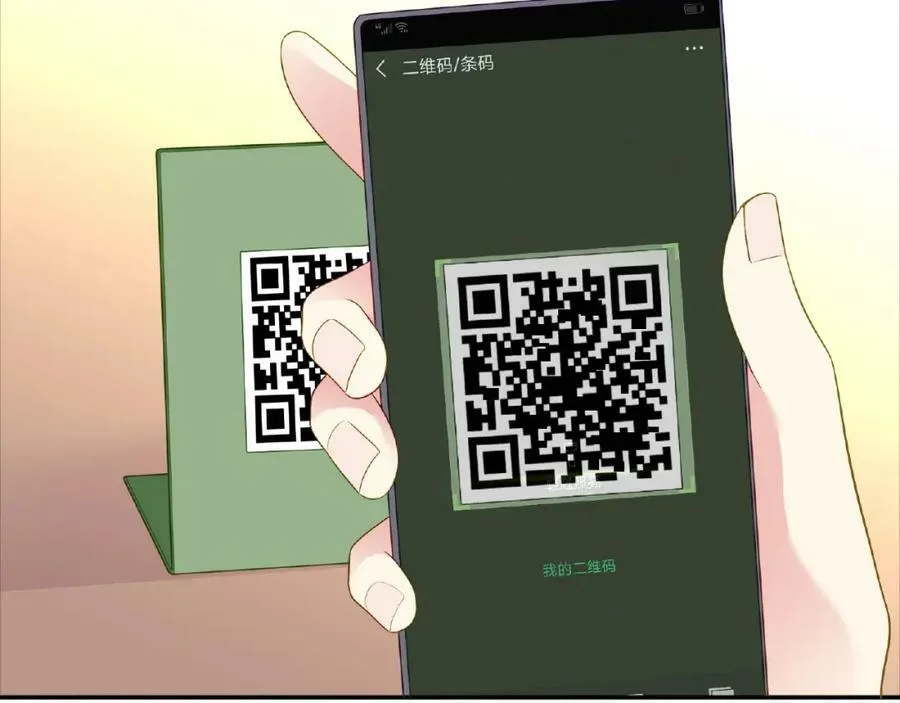 第321页