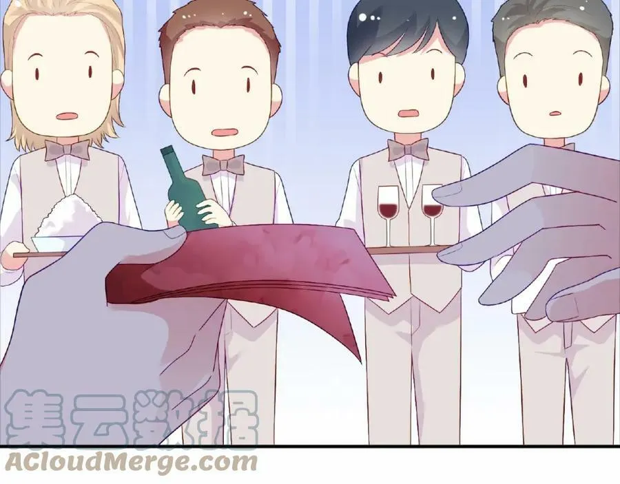 第348页