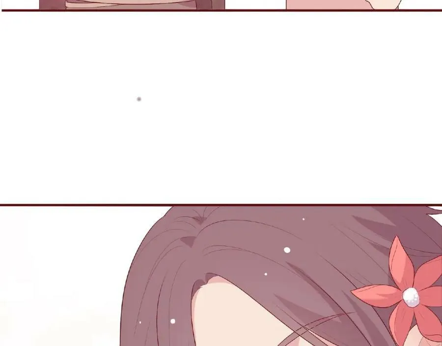 第378页