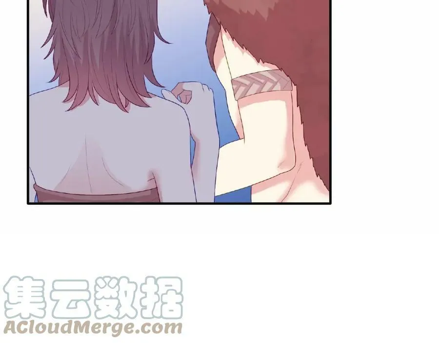 第456页