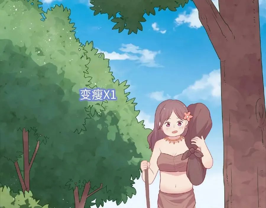 第297页