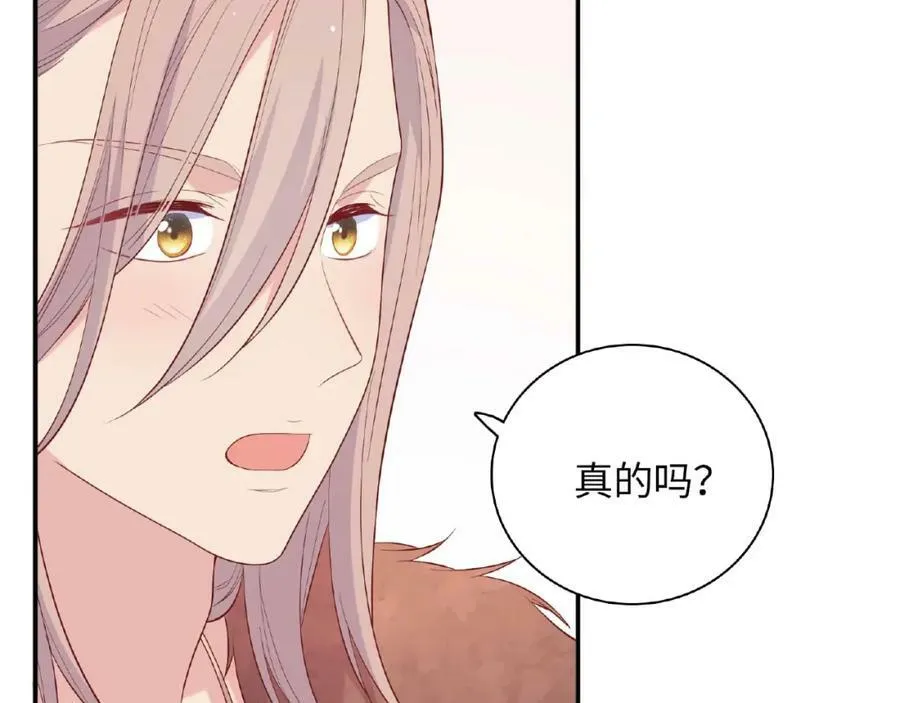 第249页
