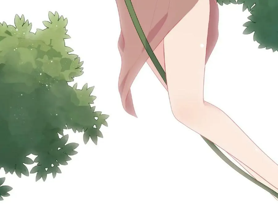 第309页