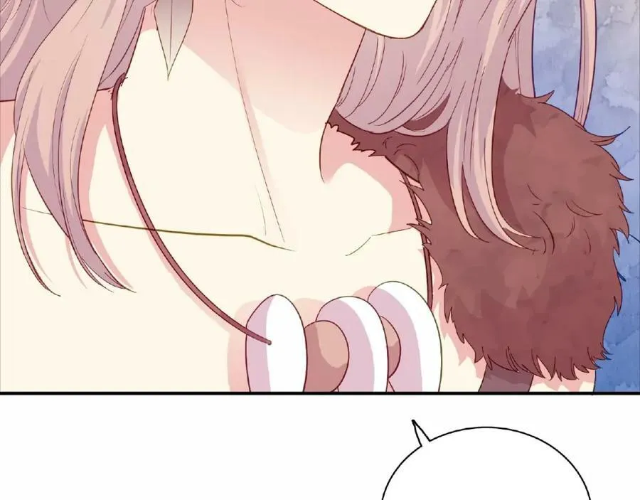 第333页