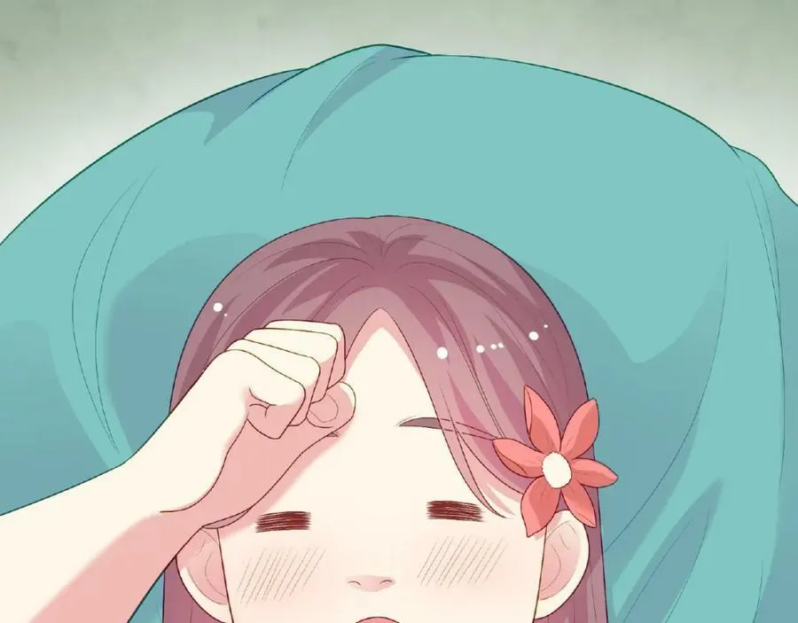 第285页
