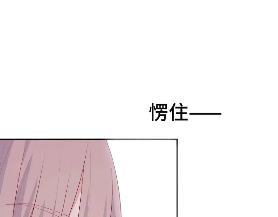 第387页