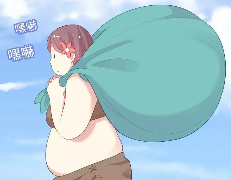 第279页