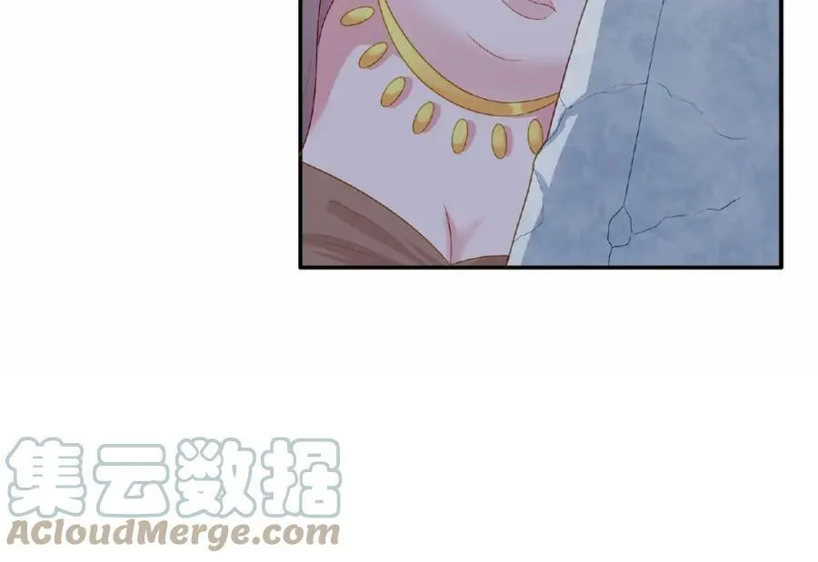 第216页