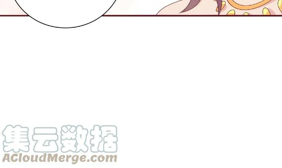 第384页