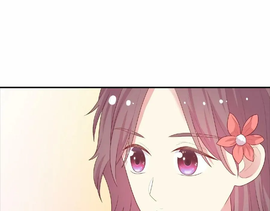 第273页