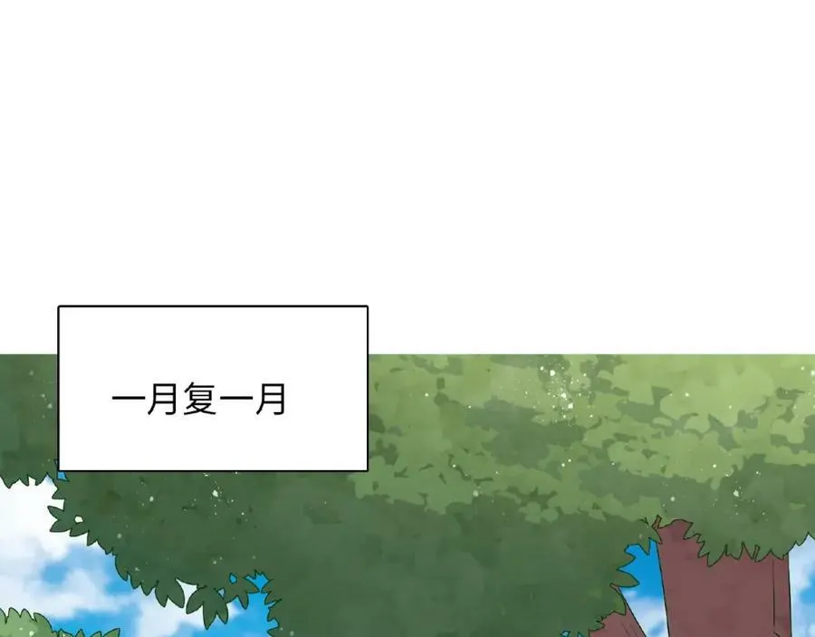 第294页