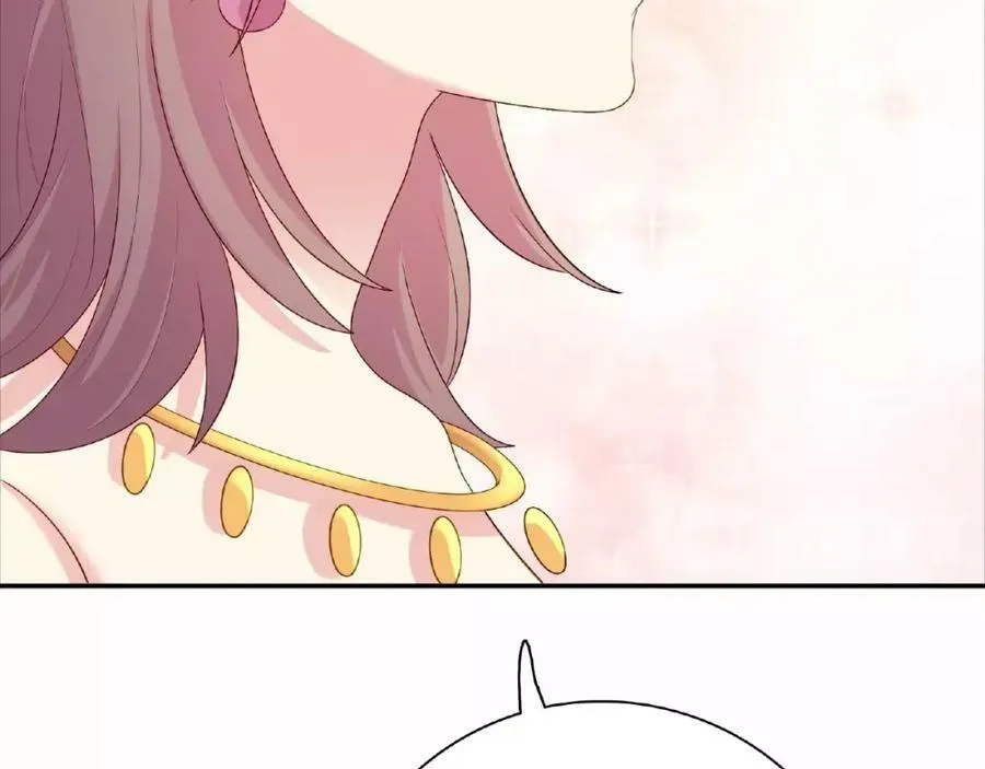 第489页