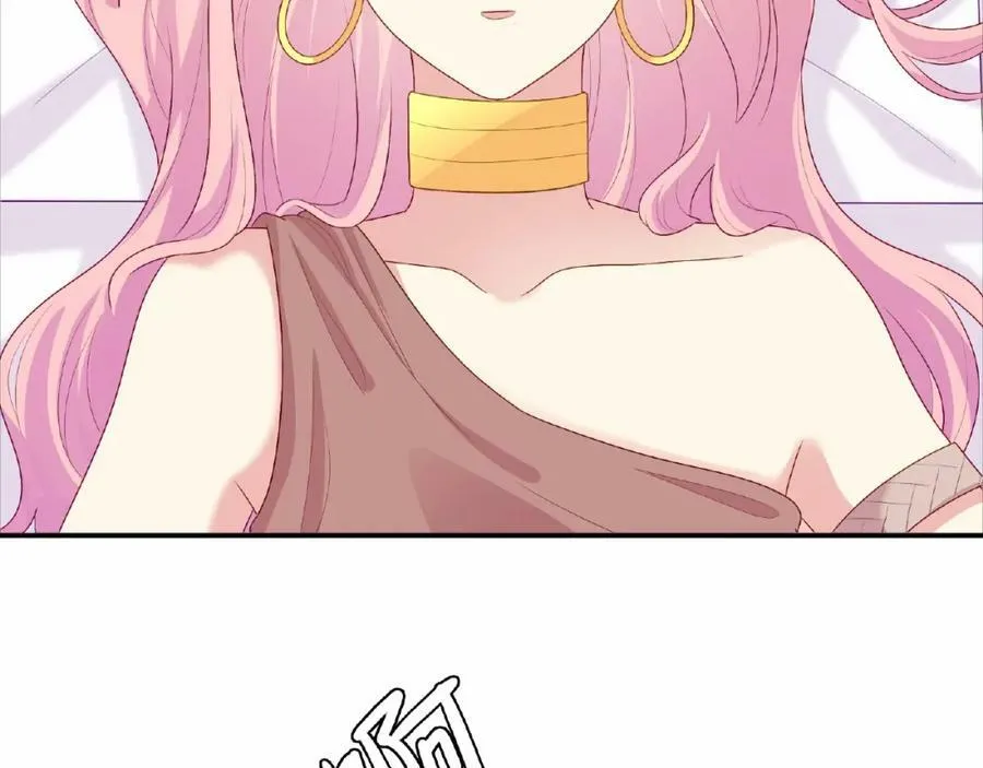 第294页