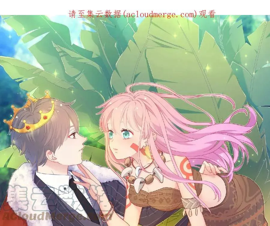 第513页